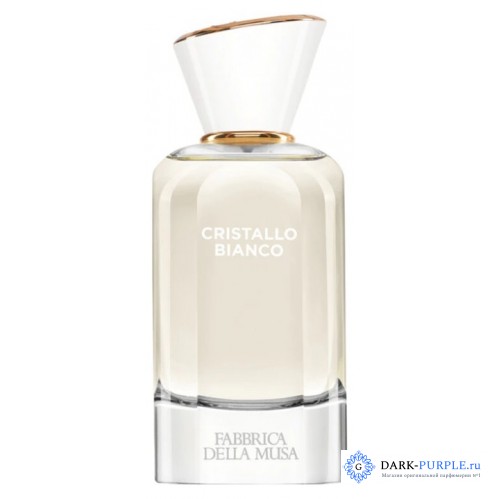 Moresque Bianco
