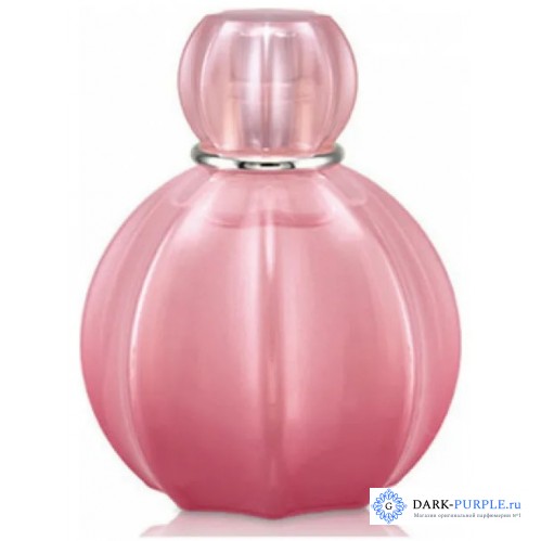 Oriflame Mirage Daydream