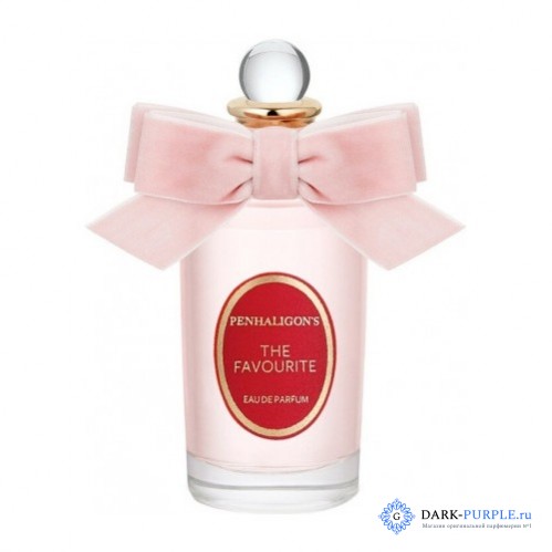 Penhaligon`s The Favourite