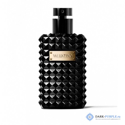 Valentino Noir Absolu