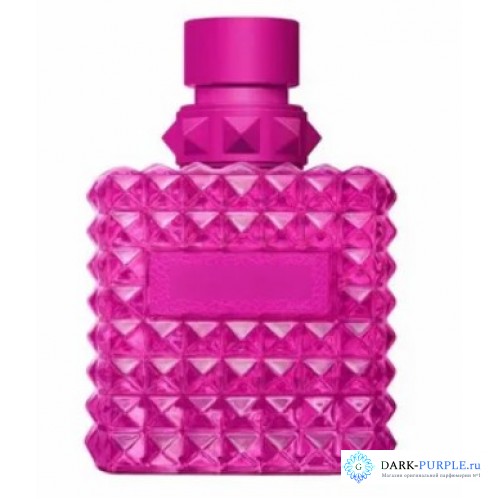 Valentino Pink PP