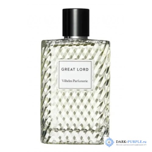 Victoria`s Secret Very Sexy Orchid