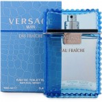 Versace Eau Fraiche Man