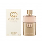 Gucci Guilty Pour Femme