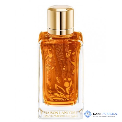 Lancome Oud Ambroisie 