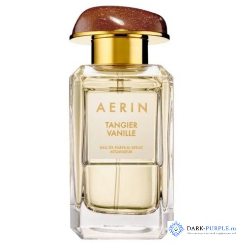 Aerin Lauder Tangier Vanille