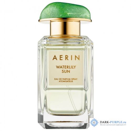 Aerin Lauder Waterlily Sun