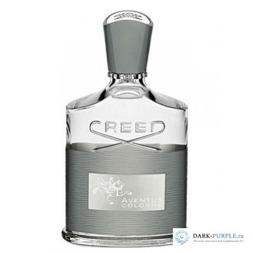 CREED AVENTUS COLOGNE