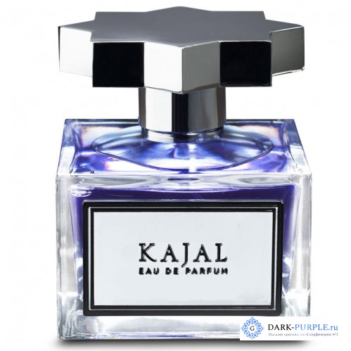 Kajal Eau De Parfum For Woman