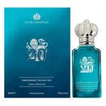 Clive Christian 20 Anniversary Iconic Feminine