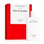 Perfumes 27 87 Elixir De Bombe