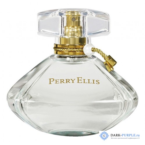 Perry Ellis For Women