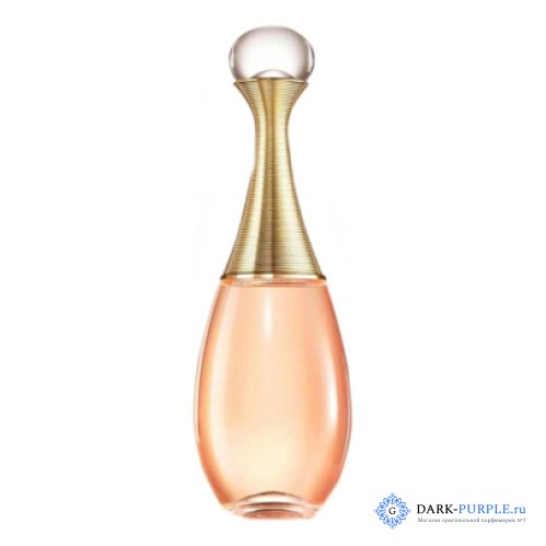 Christian Dior J'adore In Joy