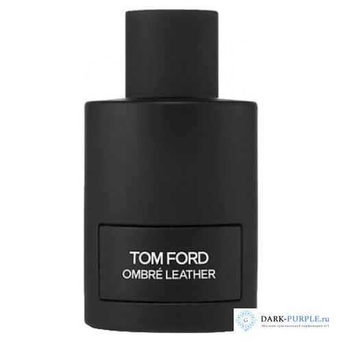 Tom Ford Ombre Leather