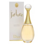 Christian Dior J'adore