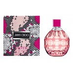 Jimmy Choo Exotic