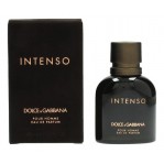 Dolce Gabbana (D&G) Pour Homme Intenso